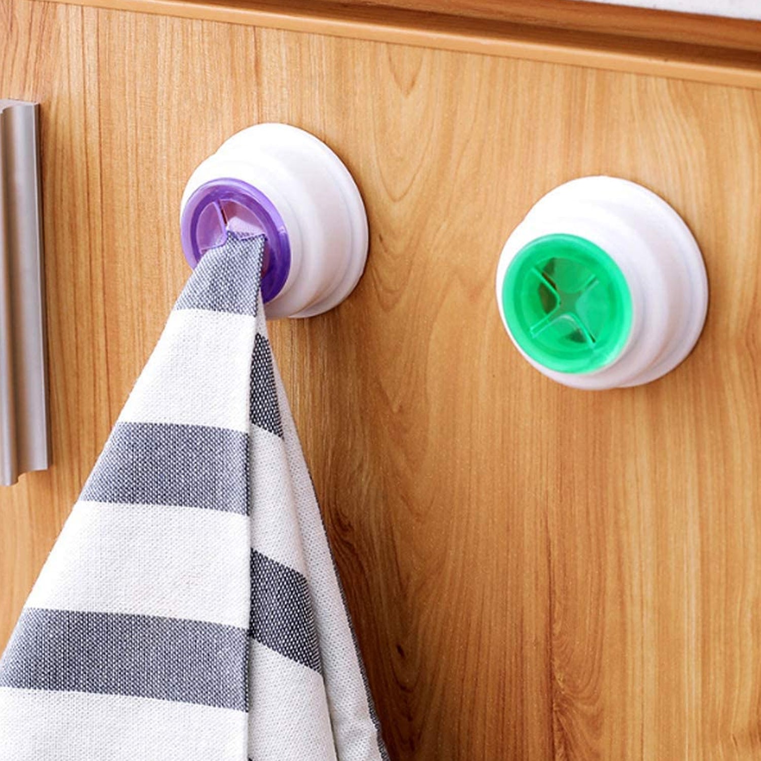 6146A 1PC TOWEL HOLDER MOSTLY USED IN ALL KINDS OF BATHROOM PURPOSES FOR HANGING AND PLACING TOWELS FOR EASY TAKE-IN AND TAKE-OUT PURPOSES (MOQ :-12 Pc) 6146A 1PC TOWEL HOLDER MOSTLY USED IN ALL KINDS OF BATHROOM PURPOSES FOR HANGING AND PLACING TOWELS FOR EASY TAKE-IN AND TAKE-OUT PURPOSES (MOQ :-12 Pc)